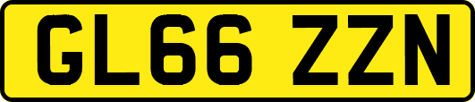 GL66ZZN