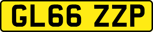 GL66ZZP