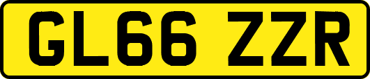 GL66ZZR