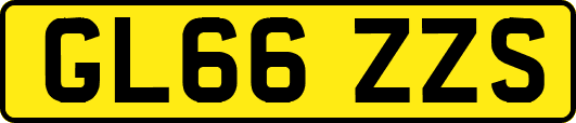 GL66ZZS