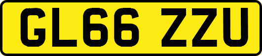 GL66ZZU