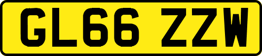 GL66ZZW