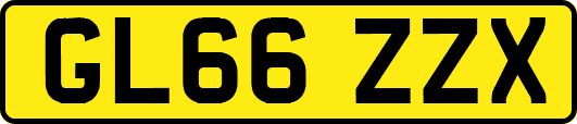 GL66ZZX