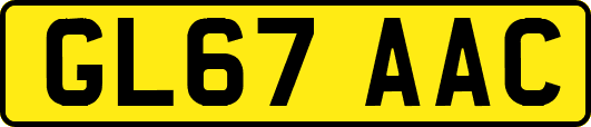 GL67AAC
