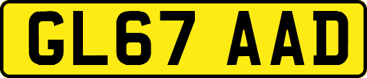 GL67AAD