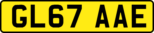 GL67AAE