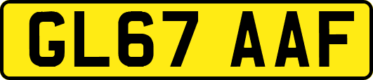 GL67AAF