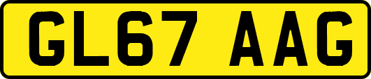 GL67AAG