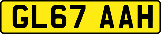 GL67AAH