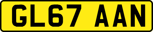 GL67AAN