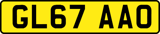 GL67AAO