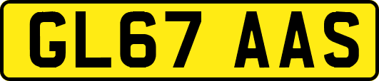 GL67AAS