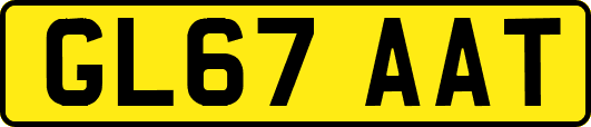 GL67AAT