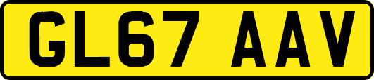 GL67AAV