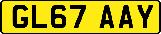 GL67AAY
