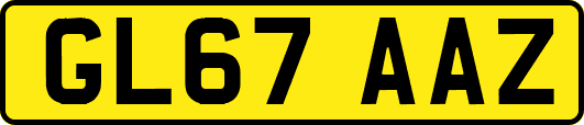 GL67AAZ