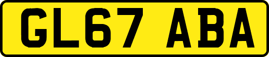 GL67ABA