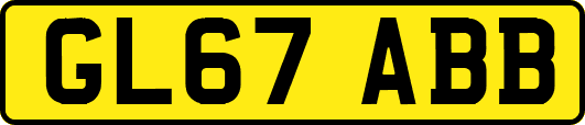 GL67ABB