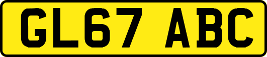 GL67ABC