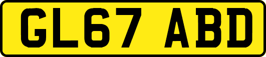 GL67ABD