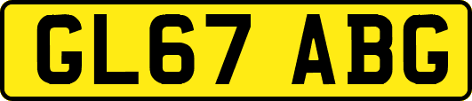 GL67ABG