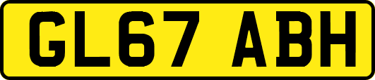 GL67ABH