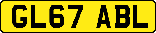 GL67ABL