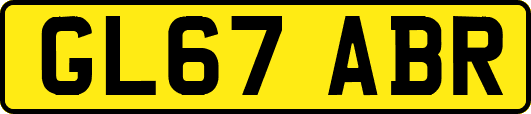 GL67ABR
