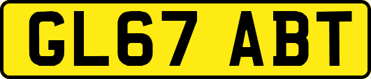 GL67ABT