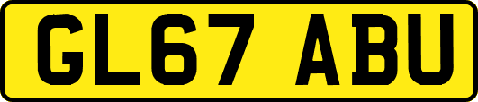 GL67ABU