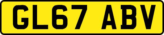 GL67ABV