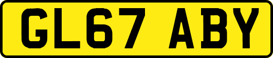 GL67ABY