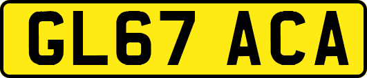 GL67ACA