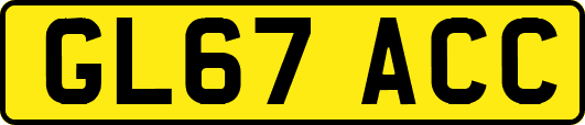 GL67ACC