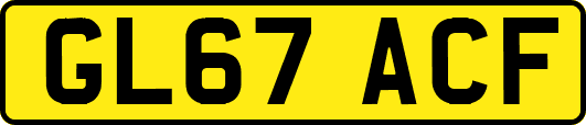 GL67ACF
