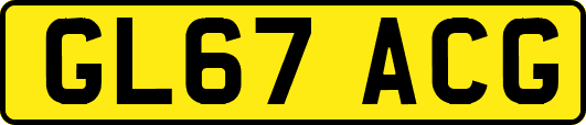 GL67ACG