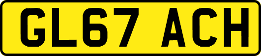 GL67ACH
