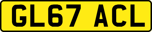 GL67ACL