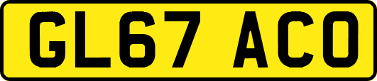 GL67ACO
