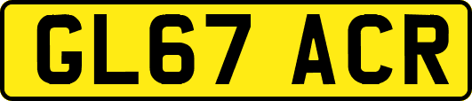 GL67ACR