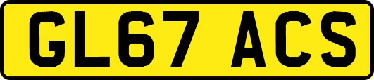 GL67ACS