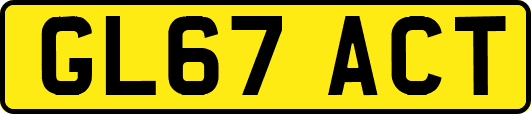 GL67ACT