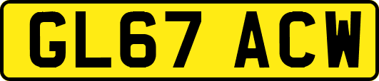 GL67ACW