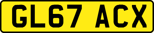 GL67ACX