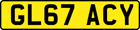 GL67ACY