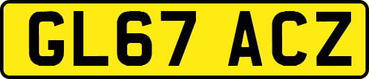 GL67ACZ