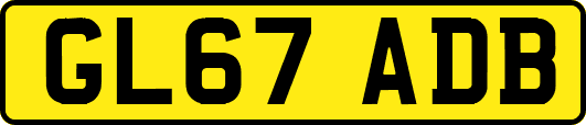 GL67ADB