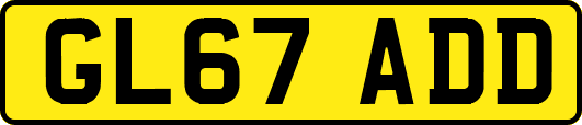 GL67ADD