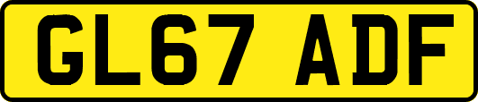 GL67ADF