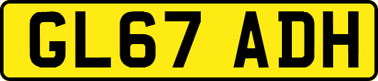 GL67ADH